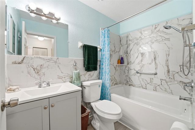 5309 SIMRAK STREET, North Port, FL 34287