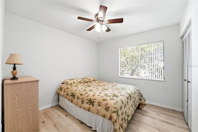5309 SIMRAK STREET, North Port, FL 34287