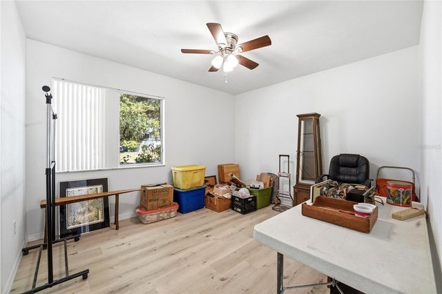 5309 SIMRAK STREET, North Port, FL 34287
