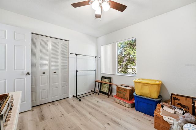 5309 SIMRAK STREET, North Port, FL 34287