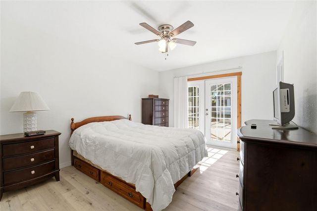 5309 SIMRAK STREET, North Port, FL 34287