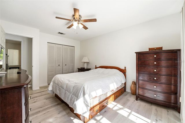 5309 SIMRAK STREET, North Port, FL 34287