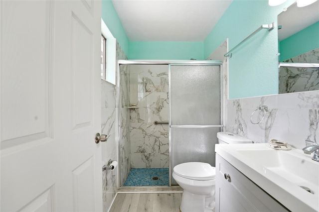 5309 SIMRAK STREET, North Port, FL 34287