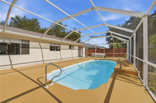 5309 SIMRAK STREET, North Port, FL 34287