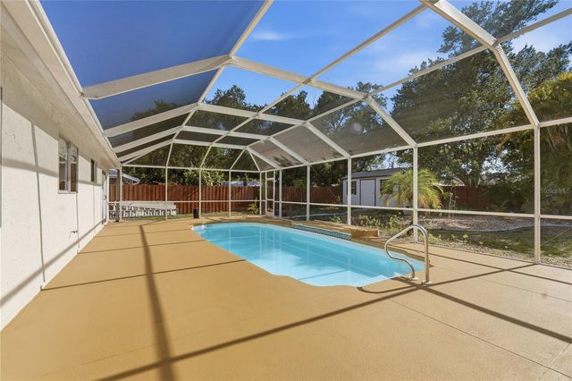 5309 SIMRAK STREET, North Port, FL 34287