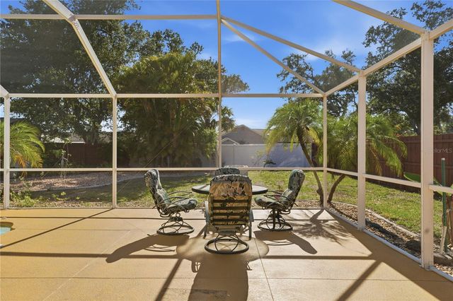 5309 SIMRAK STREET, North Port, FL 34287