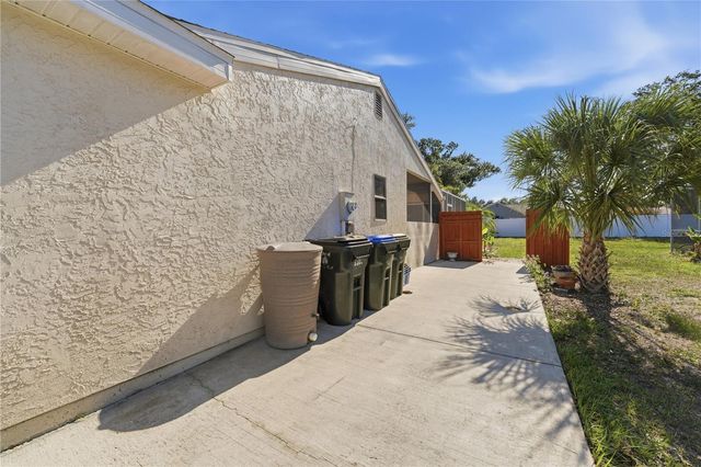5309 SIMRAK STREET, North Port, FL 34287