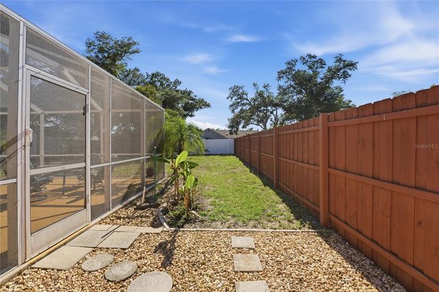 5309 SIMRAK STREET, North Port, FL 34287