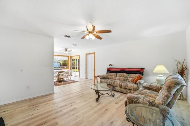 5309 SIMRAK STREET, North Port, FL 34287