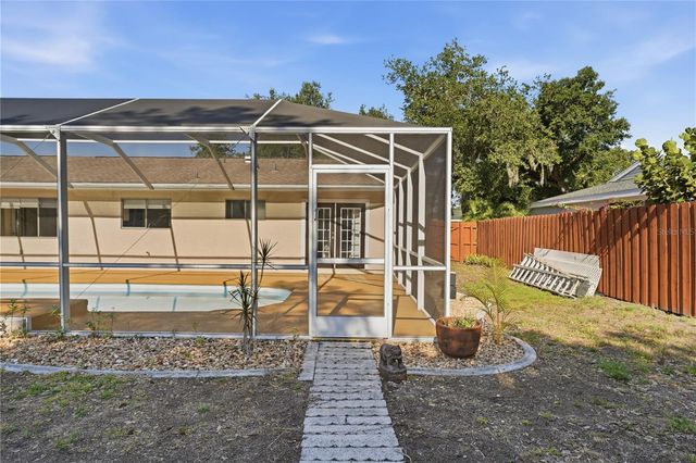 5309 SIMRAK STREET, North Port, FL 34287