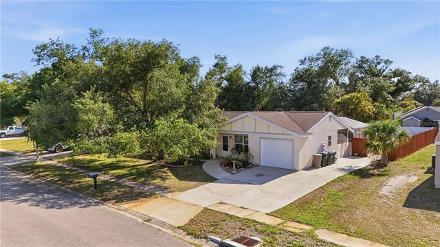5309 SIMRAK STREET, North Port, FL 34287