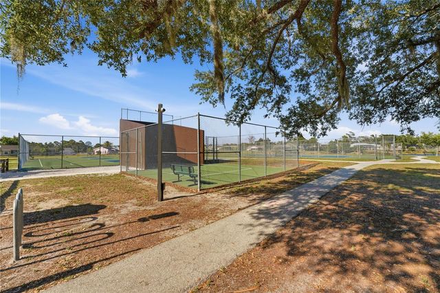 5309 SIMRAK STREET, North Port, FL 34287