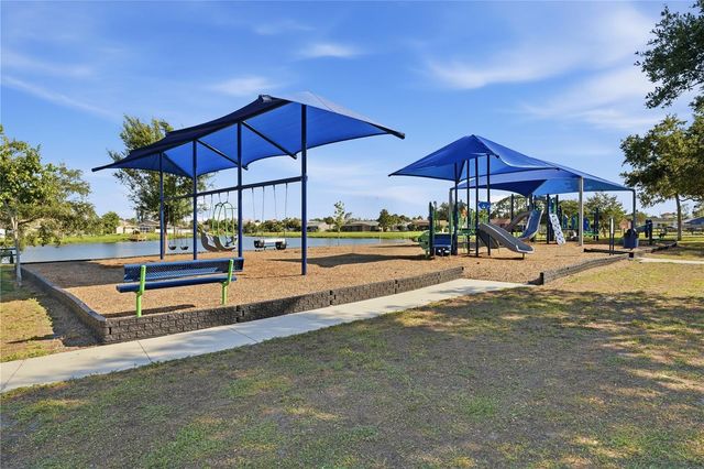 5309 SIMRAK STREET, North Port, FL 34287