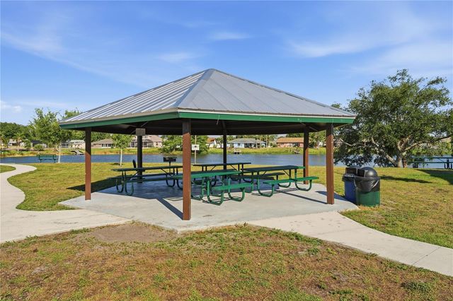 5309 SIMRAK STREET, North Port, FL 34287