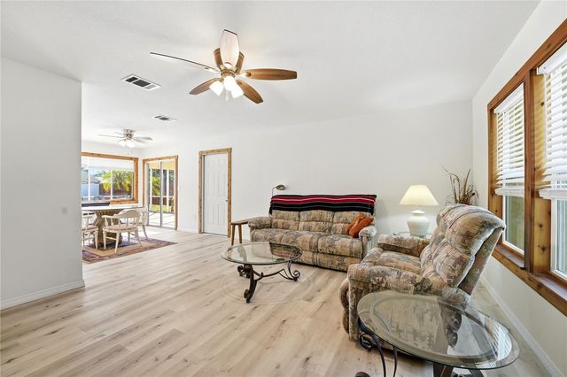 5309 SIMRAK STREET, North Port, FL 34287