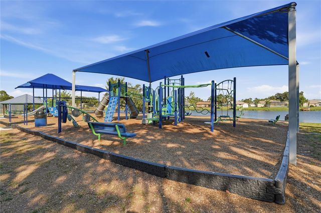 5309 SIMRAK STREET, North Port, FL 34287
