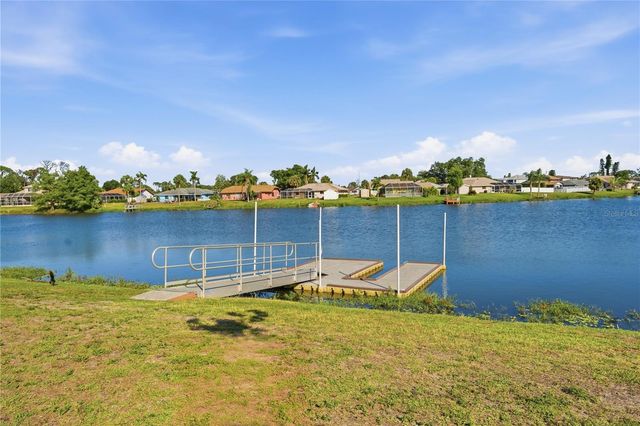 5309 SIMRAK STREET, North Port, FL 34287