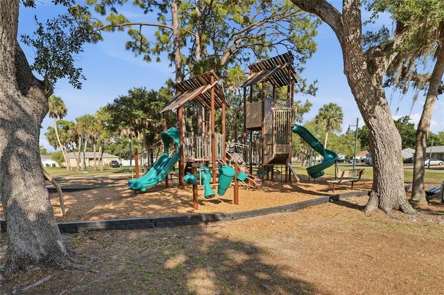 5309 SIMRAK STREET, North Port, FL 34287