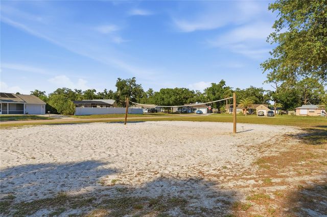 5309 SIMRAK STREET, North Port, FL 34287