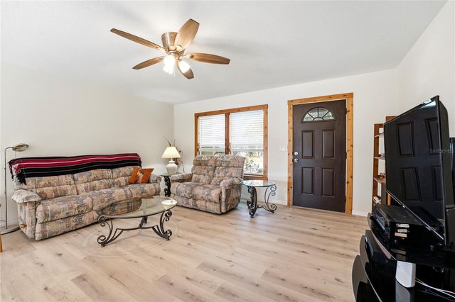 5309 SIMRAK STREET, North Port, FL 34287