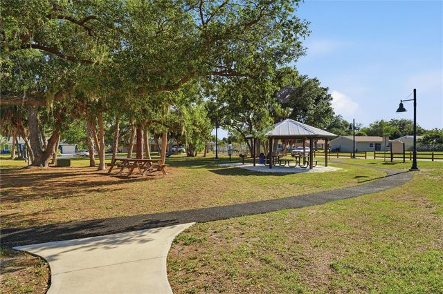 5309 SIMRAK STREET, North Port, FL 34287