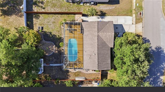 5309 SIMRAK STREET, North Port, FL 34287