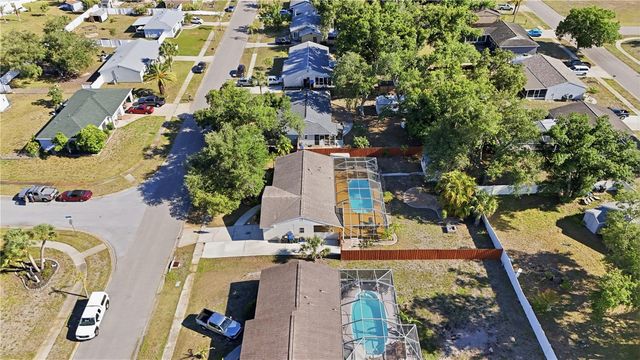 5309 SIMRAK STREET, North Port, FL 34287