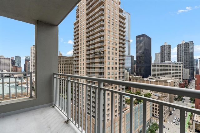 600 N Dearborn Street 1912, Chicago, IL 60654