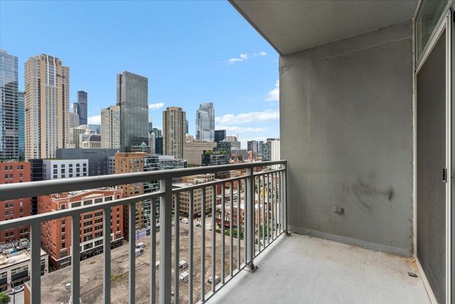 600 N Dearborn Street 1912, Chicago, IL 60654