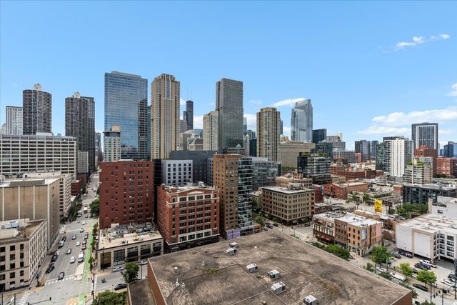 600 N Dearborn Street 1912, Chicago, IL 60654