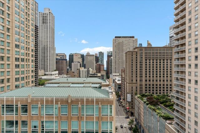 600 N Dearborn Street 1912, Chicago, IL 60654