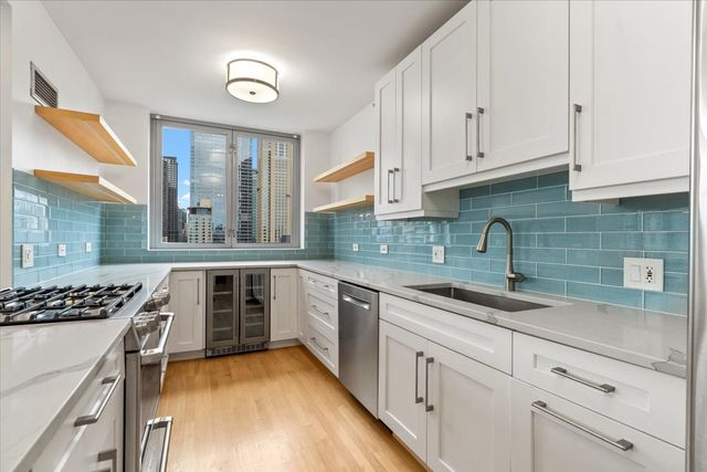 600 N Dearborn Street 1912, Chicago, IL 60654