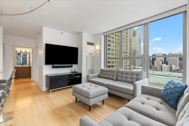 600 N Dearborn Street 1912, Chicago, IL 60654