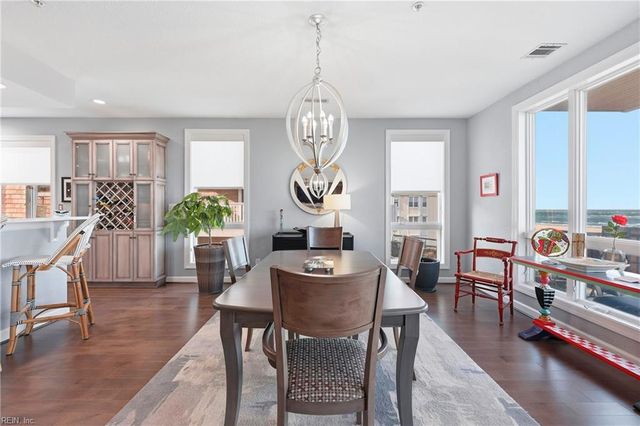 2314 Beach Castle Ln Apt 102, Virginia Beach, VA 23451