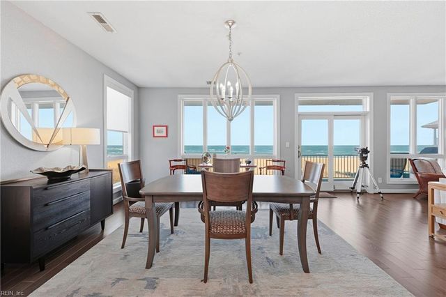 2314 Beach Castle Ln Apt 102, Virginia Beach, VA 23451