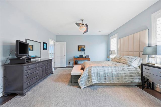 2314 Beach Castle Ln Apt 102, Virginia Beach, VA 23451