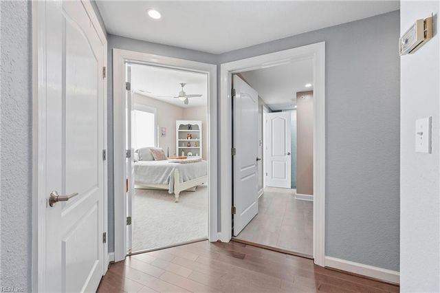 2314 Beach Castle Ln Apt 102, Virginia Beach, VA 23451