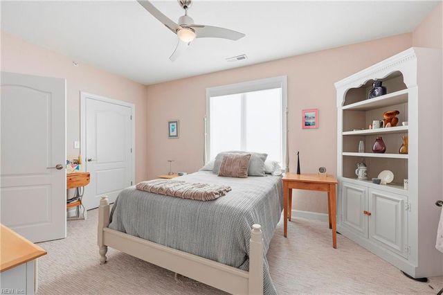 2314 Beach Castle Ln Apt 102, Virginia Beach, VA 23451