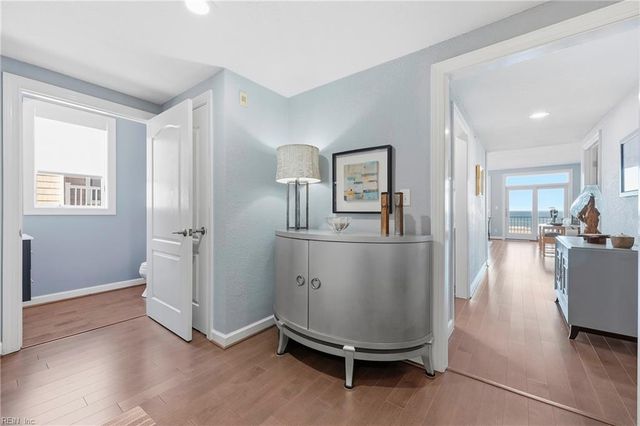 2314 Beach Castle Ln Apt 102, Virginia Beach, VA 23451