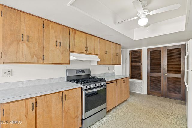 205 Rain Trail Road, Sedona, AZ 86351