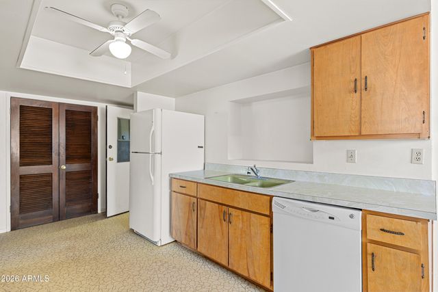 205 Rain Trail Road, Sedona, AZ 86351