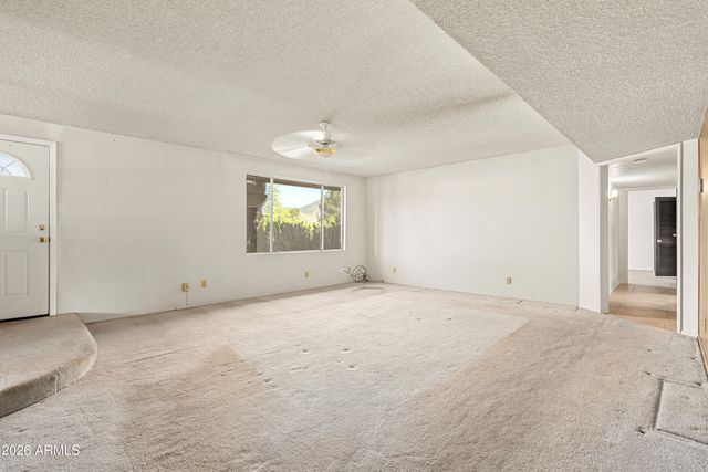 205 Rain Trail Road, Sedona, AZ 86351