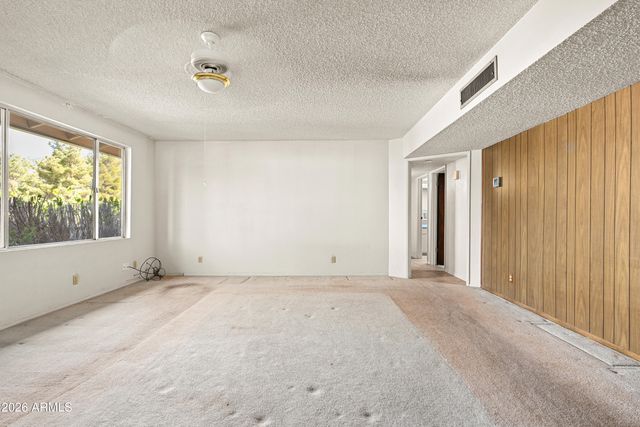 205 Rain Trail Road, Sedona, AZ 86351