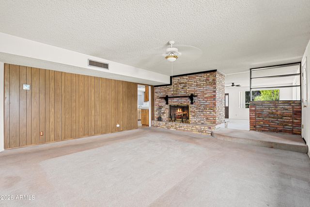 205 Rain Trail Road, Sedona, AZ 86351