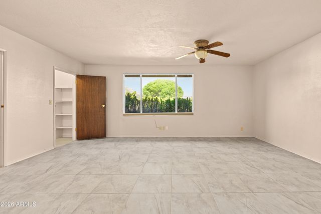 205 Rain Trail Road, Sedona, AZ 86351