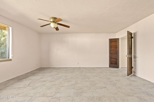 205 Rain Trail Road, Sedona, AZ 86351