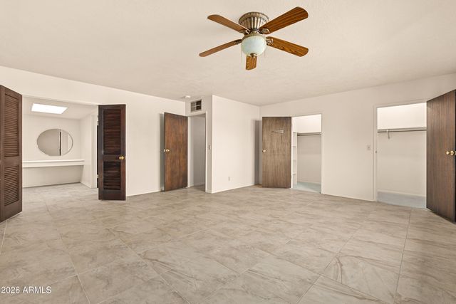 205 Rain Trail Road, Sedona, AZ 86351