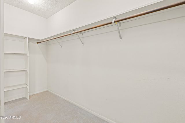 205 Rain Trail Road, Sedona, AZ 86351