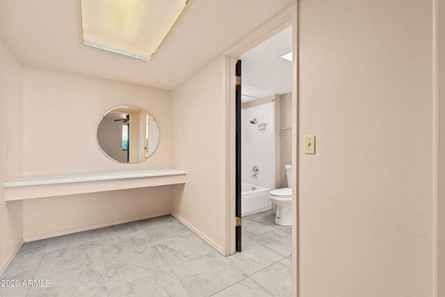 205 Rain Trail Road, Sedona, AZ 86351