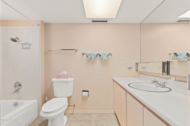 205 Rain Trail Road, Sedona, AZ 86351